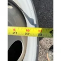 HUB PILOT  Wheel thumbnail 5