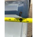HUB PILOT  Wheel thumbnail 6