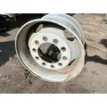 HUB PILOT  Wheel thumbnail 1
