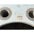 HUB PILOT  Wheel thumbnail 3