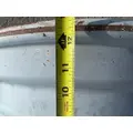 HUB PILOT  Wheel thumbnail 7