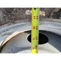 HUB PILOT  Wheel thumbnail 8