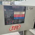 HULL LIFT TRUCK INC. IR-T708H Complete Vehicle thumbnail 15