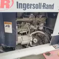 HULL LIFT TRUCK INC. IR-T708H Complete Vehicle thumbnail 17