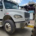 HULL LIFT TRUCK INC. IR-T708H Complete Vehicle thumbnail 21