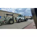 HULL LIFT TRUCK INC. IR-T708H Complete Vehicle thumbnail 26