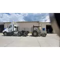 HULL LIFT TRUCK INC. IR-T708H Complete Vehicle thumbnail 5