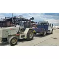 HULL LIFT TRUCK INC. IR-T708H Complete Vehicle thumbnail 8