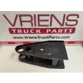 HUTCHENS 16169-01 Suspension thumbnail 2