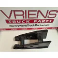 HUTCHENS 16169-01 Suspension thumbnail 3