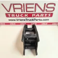 HUTCHENS 16169-01 Suspension thumbnail 4