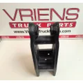 HUTCHENS 16169-01 Suspension thumbnail 5