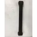 HUTCH 7700/9700 Suspension Parts, Misc. thumbnail 1