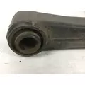 HUTCH 7700/9700 Suspension Parts, Misc. thumbnail 2