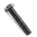 HUTCH 7700/9700 Suspension Parts, Misc. thumbnail 1