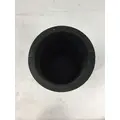 HUTCH  SUSPENSION BUSHING thumbnail 2