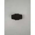 HUTCH  SUSPENSION BUSHING thumbnail 1