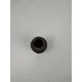 HUTCH  SUSPENSION BUSHING thumbnail 2