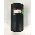 HUTCH  SUSPENSION BUSHING thumbnail 1