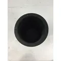 HUTCH  SUSPENSION BUSHING thumbnail 2