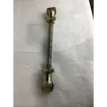HUTCH  SUSPENSION TORQUE ROD thumbnail 1