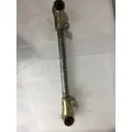 HUTCH  SUSPENSION TORQUE ROD thumbnail 2