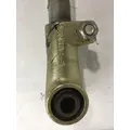HUTCH  SUSPENSION TORQUE ROD thumbnail 3