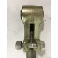 HUTCH  SUSPENSION TORQUE ROD thumbnail 4