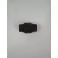 HUTCH  Suspension Parts, Misc. thumbnail 1