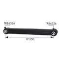HUTCH  Suspension Parts, Misc. thumbnail 1
