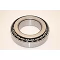 HYATT SET426 Wheel Bearing, Front thumbnail 1