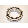 HYATT SET426 Wheel Bearing, Front thumbnail 2