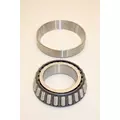 HYATT SET426 Wheel Bearing, Front thumbnail 3