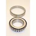 HYATT SET426 Wheel Bearing, Front thumbnail 4
