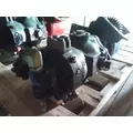 HYDRA SERVICE DYNAPOWER 88051 / 888032-25 PTO PUMP thumbnail 2