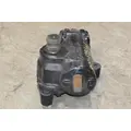 HYDRAPOWER TAS85 Steering Gear  Rack thumbnail 4