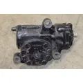 HYDRAPOWER TAS85 Steering Gear  Rack thumbnail 5