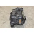 HYDRAPOWER TAS85 Steering Gear  Rack thumbnail 3
