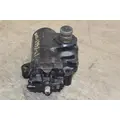 HYDRAPOWER TAS85 Steering Gear  Rack thumbnail 4