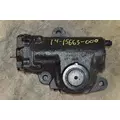 HYDRAPOWER TAS85 Steering Gear Box thumbnail 2