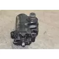 HYDRAPOWER TAS85 Steering Gear Box thumbnail 3