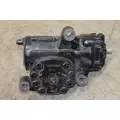 HYDRAPOWER TAS85 Steering Gear Box thumbnail 5