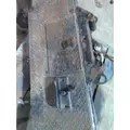 HYDRAULIC  BUMPER MOUNT WINCH thumbnail 8