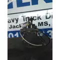 HYDRECO ALL PTOWET KIT CONTROLS thumbnail 1