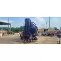 HYDROVAC 7400 Equipment (Mounted) thumbnail 4