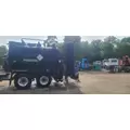 HYDROVAC 7400 Equipment (Mounted) thumbnail 7