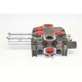 HYFLOW CONTROLS SDV70 Hydraulic PistonCylinder thumbnail 1