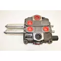 HYFLOW CONTROLS SDV70 Hydraulic PistonCylinder thumbnail 2