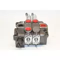 HYFLOW CONTROLS SDV70 Hydraulic PistonCylinder thumbnail 3
