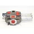 HYFLOW CONTROLS SDV70 Hydraulic PistonCylinder thumbnail 4